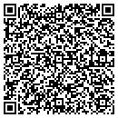 QR code with Distinctive Interiors contacts