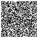 QR code with Home Video Still contacts