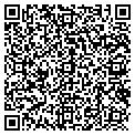 QR code with Home Video Studio contacts