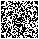 QR code with Seoskye LLC contacts