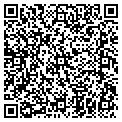 QR code with Mr Mow It All contacts