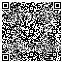QR code with Sidahmed Awatif contacts