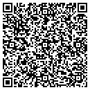 QR code with Modis contacts