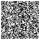 QR code with Brogan Startegic Consulti contacts