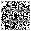 QR code with Myron Danner contacts