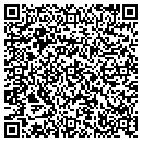 QR code with Nebraska Yard Care contacts