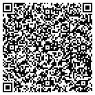 QR code with Emerald Home Improvement contacts