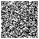 QR code with Skywerx contacts