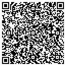QR code with Inner Visions Group contacts