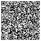 QR code with Silvia Dupont Translations contacts