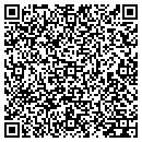 QR code with It's Movie Time contacts