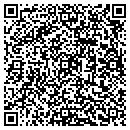 QR code with Aa1 Discount Towing contacts