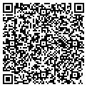 QR code with Nelsen's Lawn Service contacts