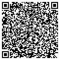 QR code with Forever Blooms contacts
