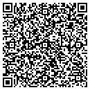 QR code with Silvia R Colla contacts