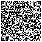 QR code with Ovato Concrete & Lawn Service contacts