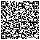 QR code with Gra Construction Inc contacts