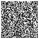 QR code with Aaksan Group LLC contacts