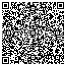 QR code with Simple Translation contacts