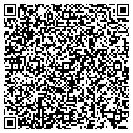 QR code with Garage Design Source contacts