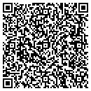 QR code with Jeff Nielsen contacts
