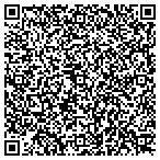 QR code with Central Texas Road Service contacts