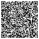 QR code with Grau Building CO contacts