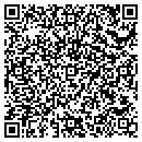 QR code with Body of Knowledge contacts
