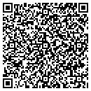 QR code with Smith Akiko Tatekawa contacts