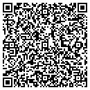 QR code with Mytech US LLC contacts