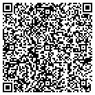 QR code with Global Tv Installer LLC contacts