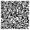 QR code with Soledad F Moore contacts