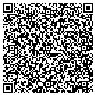 QR code with Body Rhythms Massage contacts