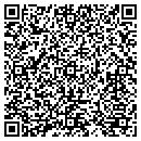 QR code with N2analytics LLC contacts