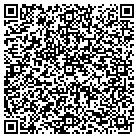 QR code with Globe Bath & Kitchen Rmdlng contacts