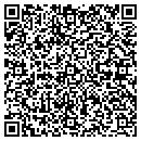 QR code with Cherokee Truck Service contacts
