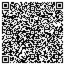 QR code with Solutions Global contacts