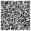 QR code with Folks Art contacts