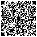 QR code with Granite Next Day LLC contacts