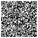 QR code with Cj's Diesel Service contacts