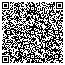 QR code with Sonam Y Wang contacts