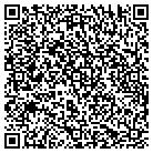 QR code with Clay's Rigging & Repair contacts