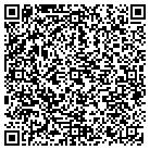 QR code with Artios Software Consulting contacts