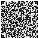 QR code with 454 Graphics contacts