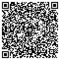 QR code with Rc Lawn Service contacts