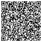 QR code with Bodywise Therapeutic Massage contacts
