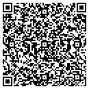 QR code with Korean Video contacts