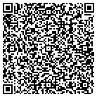 QR code with Lasting Memories Video contacts