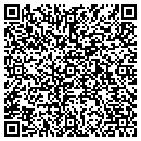 QR code with Tea Table contacts