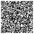 QR code with Matthews For Mayor contacts